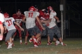 9-3 WAvsHA JH 195